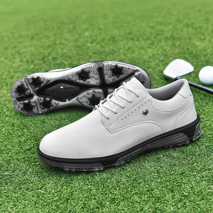 Aanpasbare Cypress Golfschoenen - Comfortabele Pasvorm