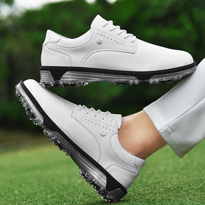 Aanpasbare Cypress Golfschoenen - Comfortabele Pasvorm