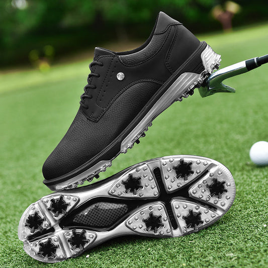 Aanpasbare Cypress Golfschoenen - Comfortabele Pasvorm